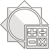 com.arabisoft.android.solarcalc