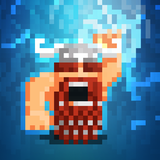 com.ma.vikings.village.party.hard.game