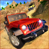 com.tribunegamesmobilestudios.offroad.parking.dirtcar.trialssim