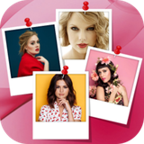 com.hejratkadeh.klajaxxy