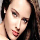 org.chaghkardabud.rezahduihdadpod