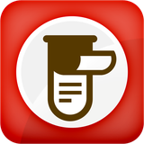 com.pansadtomani.TestSheet