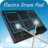 appnextstudio.electrodrumpad