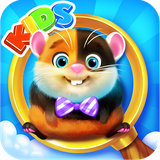 com.brainfull.hokidspuzzles