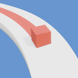 com.DesertFoxGaming.ColorLine