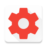 com.sssemil.advancedsettings