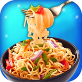 com.CookingGame.ChineseStreetFoodMaker
