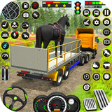 com.sajagame.l.cargo.truck.transport.truck.game.simulator