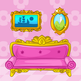 com.iz.my.town.happy.house.home.interior.design.decor.kids.games