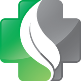 ir.armanjobs.giahdarmanifree