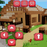 com.wikigame.minicraftpocket