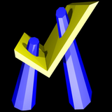com.mathmaster.thiemo.mathmasterlite