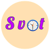 ir.bizim_kala.app.timer.clock_alarm