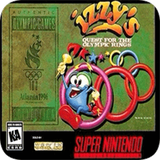 com.bazilon.smd.izzys_quest_for_the_olympic_rings