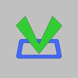 yu.bodnar.mytests