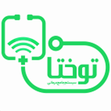 com.fayatech.tokhtaUser