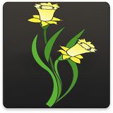 com.pishtaznovin_ht.golapartemaniii