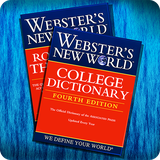 com.mobisystems.msdict.embedded.wireless.webster.dictandthes