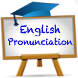 com.topoflearning.free.apps.english.pronunciation.conversation.flashcards.download