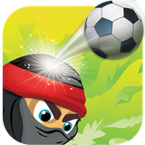 com.gg.fifa.football.ninja.league