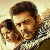 com.ir.indianfilm