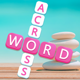 com.wordcross.plus.puzzle.en