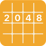 com.ekuklo.game2048