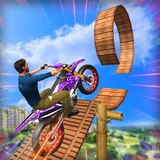 com.fg.tricky.bike.stunt.master