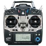 ir.dic_rc_models_airplane.mostafa.sedighi