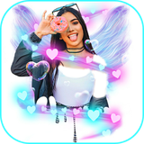 com.farazapp.picedit