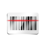com.ionicframework.mybarcode670893