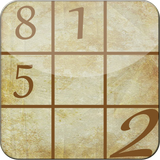 com.yoann.sudoku