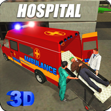 com.cgs.ambulance.rescue.driving.sim