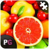 com.persiagraph.puzzroid2016.fruits