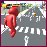 com.tetagames.eatcrowd