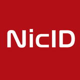 ir.nicid.app.android