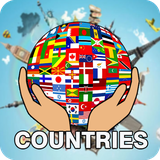 countries.of.the.world