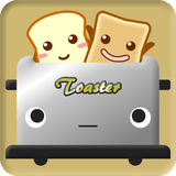 com.pandako.PileOfBreads