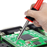 com.twinkgame.radiofan