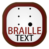 com.ulm.textbraille
