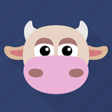 com.the3Djoe.cowscowscows