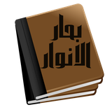 ir.majlesi.ahmadreza