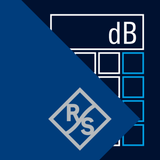 com.rohdeschwarz.dbcalculator
