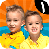 com.kidsyar.vladniki1