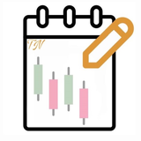 com.example.tradingnote