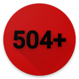 a504.parnian.mh.fiveofour