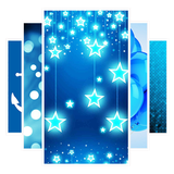 com.andromo.dev623844.app685256