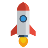 space.war.meysam.com