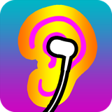 com.beshevgames.hear.booster.hearing.aid