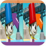 com.crockodev.pawdiff